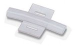 Держатель кабельной маркировки - PAB-KTL 23 - 1013957 Phoenix
contact