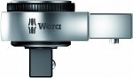 Вставная трещотка 7782 C WERA WE-078340