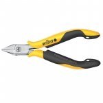 Бокорезы WIHA Z41411504SB 27446