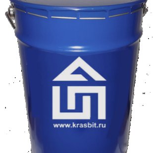 Фасадная краска "БЕТИЛАТ"