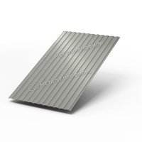 Профилированный лист МП-10x1100-A NormanMP
(ПЭ-01-9002-0,5)