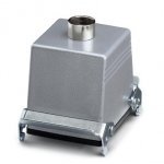 Корпус - HC-B 32-KMQ-82/O1M32 - 1604864 Phoenix
contact