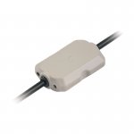 1933680000 Weidmueller