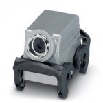 Корпус - HC-HV 3-TMQ-48/M1PG16S - 1773543 Phoenix
contact