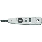 Инструмент для укладки кабелей KNIPEX KN-974010