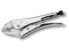 Клещи зажимные BAHCO 2968-235