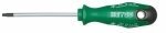 HE-04515003080 TORX-SCHR.-DR. CV 4515 T30 HEYCO