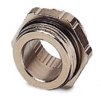 Кабельный разъем - VC-M-KV-PG16-ST - 1886029 Phoenix
contact