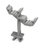 Держатели маркировки - STP 5-2-ZB - 3037643 Phoenix
contact