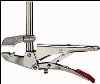 Цанговый зажим BESSEY BE-GRZ10