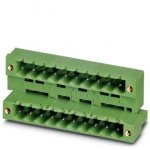 Ответная часть - MDSTB 2,5/ 2-GF - 1846690 Phoenix
contact