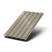 Профилированный лист МП-35x1035-B (ПЭ-01-1035-0,45)