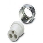 Кабельный разъем - VC-M-KV-PG16 1X5/2X6 - 1885509 Phoenix
contact