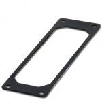 Уплотнение - HC-B 32-FL-DI - 1687778 Phoenix contact