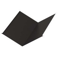 Планка ендовы нижняя 298х298х2000 NormanMP
(ПЭ-01-RR32-0.5)
