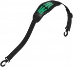 WE-004355 WERA