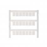 1868440000 WEIDMULLER Маркировка MF 10/8 MC NEUTRAL