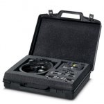 Комплект для переоборудования - CF 1000-10-TOOLKIT 6/12 -
1212459 Phoenix contact