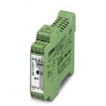 Преобразователи постоянного тока - MINI-PS- 48- 60DC/24DC/1 -
2866271 Phoenix contact
