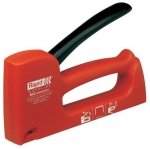 Степлер ручной Rapid R53 Workline Rus