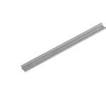 Монтажная рейка Weidmuller TS 15X5 2M/ST/ZN 0514200000