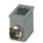 Корпус - VC-MP-K1 - 1884568 Phoenix contact