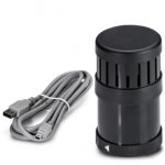 Акустический элемент - PSD-S AE V15/1 - 2700140 Phoenix
contact