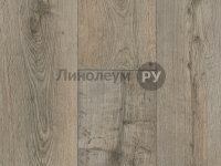 Линолеум бытовой TEXTiLE MAGNATEX Дизайн - TEXTiLE CORNWALL OAK W92 (3.0 м)