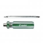 PSK-252378 Proskit
