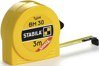 Рулетка измерительная BM 30 Stabila 16450/8