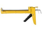 Пистолет для герметиков Stayer 0661