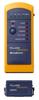 MT-8200-49A Тестер патч-кордов MicroMapper Fluke
Networks
