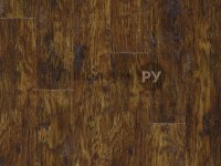 Виниловый ламинат MODULEO iMPRESS DRYBACK Дизайн - EASTERN HICKORY 57885 (14 шт)