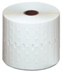 Маркировочные полосы - PABT 15X4 WH/200 - 0812175 Phoenix
contact
