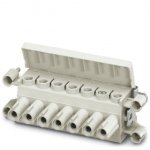 Модуль для контактов - VC-TFS 7-PEA - 1607481 Phoenix
contact