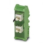 Патч-панель - FL-PP-RJ45/RJ45 - 2901646 Phoenix
contact