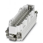 Модуль для контактов - HC-B 24-I-UT-M - 1648296 Phoenix
contact