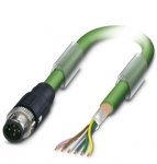Системный кабель шины - SAC-5P-MSB/ 5,0-900 SCO - 1517880
Phoenix contact