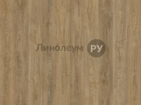 Линолеум бытовой TEXTiLE MAGNATEX Дизайн - TEXTiLE SAUDER OAK W41 (3.5 м)