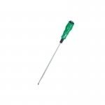 PSK-223541 Proskit