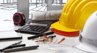Аарон-Строй Group – это строительная компания, которая занимается решением комплексных задач по строительству недвижимости