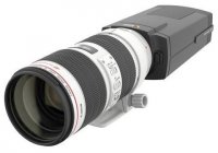Видеокамера AXIS Q1659 70-200MM (0968-001)