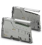 Комплект штекеров - IB IL DOR LV-PLSET - 2742667 Phoenix
contact