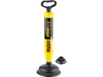 Вантуз вакуумный PROPump, серия PROFESSIONAL Stayer
51925