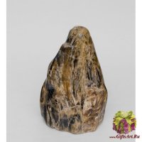 TB635 Камень древесный quot;Эпоха динозавровquot; 7 кг