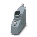 Сальниковый корпус - VC-K-T4-R - 1855128 Phoenix
contact