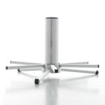 Размотчик бухт Uniroller-100-SLIM rol90224