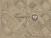 Линолеум полукоммерческий TEXTiLE TEXART Дизайн - BISAN 97 (2.5 м)