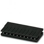 Соединитель для печатной платы - ZEC 1,5/ 4-LPV-5,0 C2,4 BK -
1793260 Phoenix contact