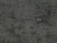 Виниловый ламинат IT DRYBACK Дизайн - CASSEL STONE 22105 (12шт)